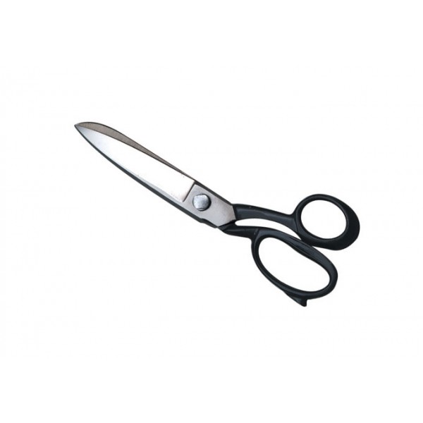 House Hold & Taylor Scissors